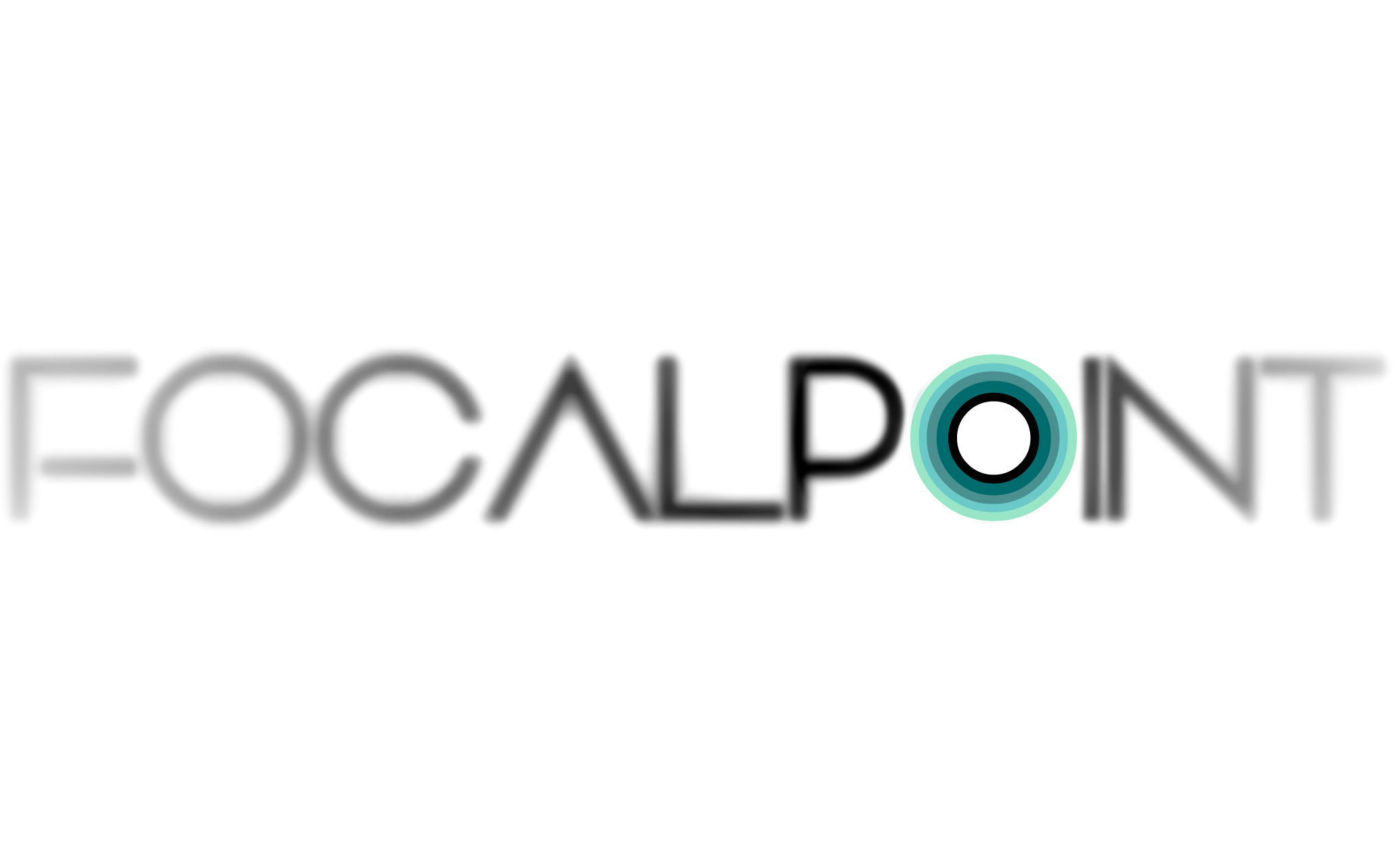 Реализации - Focal Point Design